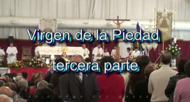 068 misa de la virgen de la Piedad 3.JPG